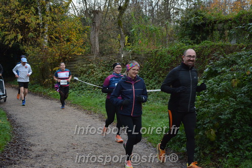 Les Foulees du Dragon 2025/FDRAGON_2025_00591.JPG